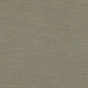 Tkanina kirkbydesign 36 Hue ze wzorem Płótno