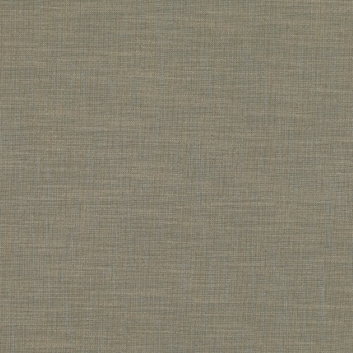 64aaa1fe86b5a8e1bde104ac2dc34ade