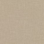 Tkanina kirkbydesign 37 Hue ze wzorem Płótno