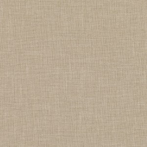 Tkanina kirkbydesign 37 Hue ze wzorem Płótno