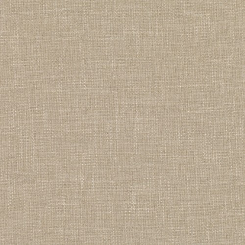 4befb102eee3ddb78c3cb0b1448bd9fe