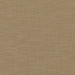 Tkanina kirkbydesign 39 Hue ze wzorem Płótno