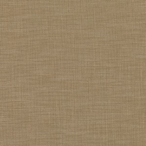 Tkanina kirkbydesign 39 Hue ze wzorem Płótno