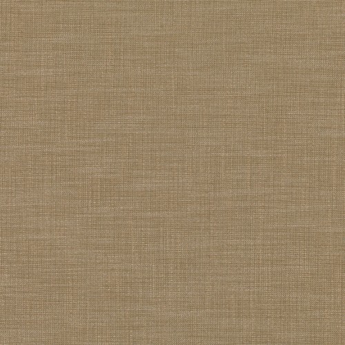 56125f1d16001eb0168589772145b600