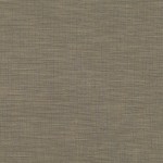 Tkanina kirkbydesign 41 Hue ze wzorem Płótno