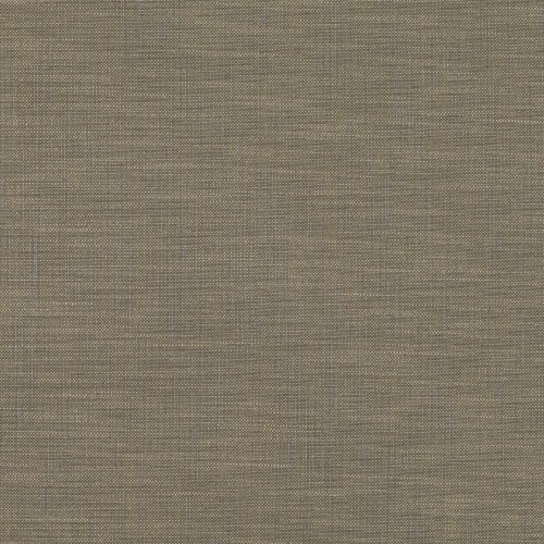 7be820849792a65ca403f8fb20ea145e