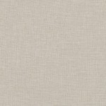 Tkanina kirkbydesign 43 Hue ze wzorem Płótno