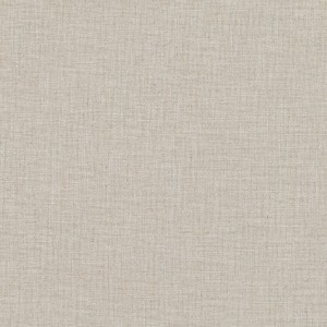 Tkanina kirkbydesign 43 Hue ze wzorem Płótno