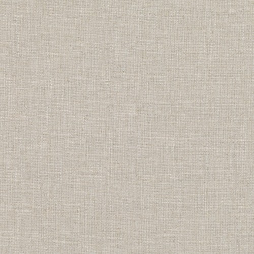 073eb3f8df5253e353bd87ec319bb3eb