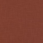 Tkanina kirkbydesign 45 Hue ze wzorem Płótno