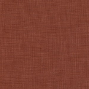 Tkanina kirkbydesign 45 Hue ze wzorem Płótno