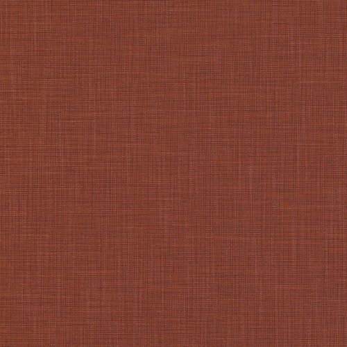 a6c166288034eb869ab7ae297356552e