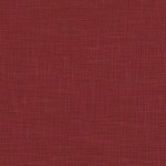 Tkanina kirkbydesign 47 Hue ze wzorem Płótno