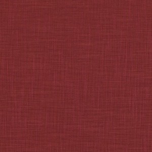 Tkanina kirkbydesign 47 Hue ze wzorem Płótno