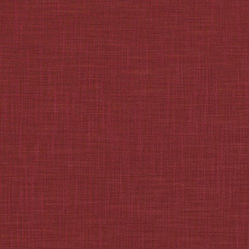 b776fdbeb0fc4611681b68f1d4f7cb69