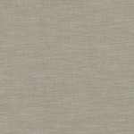 Tkanina kirkbydesign 48 Hue ze wzorem Płótno