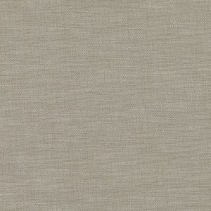 Tkanina kirkbydesign 48 Hue ze wzorem Płótno