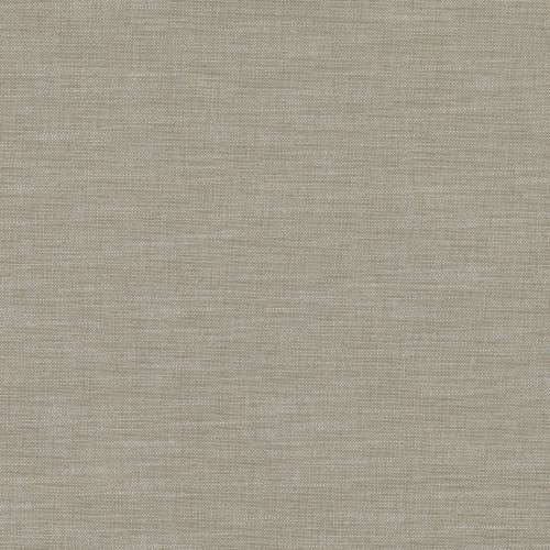 1fd4f805eebf0dc83b2a4ce2448113f0