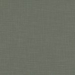 Tkanina kirkbydesign 49 Hue ze wzorem Płótno