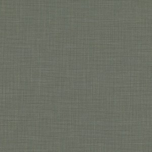 Tkanina kirkbydesign 49 Hue ze wzorem Płótno