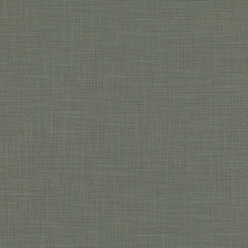 ba30bfae0821c1d629917e2ab73538c8