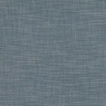 Tkanina kirkbydesign 50 Hue ze wzorem Płótno