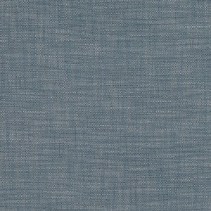 Tkanina kirkbydesign 50 Hue ze wzorem Płótno