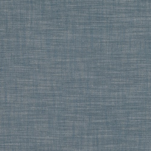 39e9ab84c0d72ecf67846542c25eae75