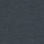 Tkanina kirkbydesign 51 Hue ze wzorem Płótno