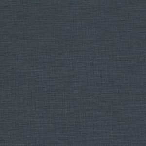 Tkanina kirkbydesign 51 Hue ze wzorem Płótno