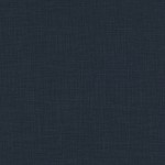 Tkanina kirkbydesign 52 Hue ze wzorem Płótno