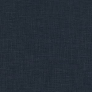 Tkanina kirkbydesign 52 Hue ze wzorem Płótno