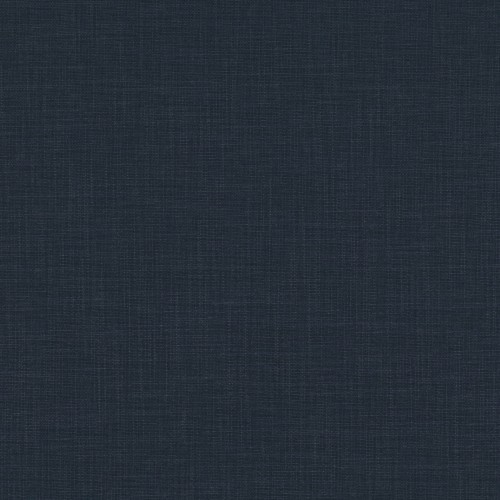 c5a044eb1626166c5e6cd1a50c2827b8