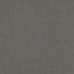 Tkanina kirkbydesign 54 Hue ze wzorem Płótno