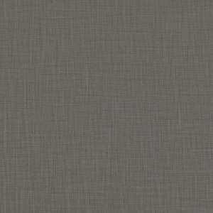 Tkanina kirkbydesign 54 Hue ze wzorem Płótno