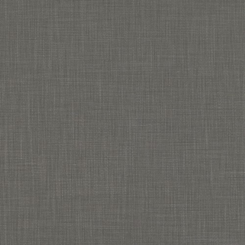 cae49064b7ce524c444e10e3ebf8da37