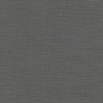 Tkanina kirkbydesign 55 Hue ze wzorem Płótno