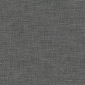 Tkanina kirkbydesign 55 Hue ze wzorem Płótno