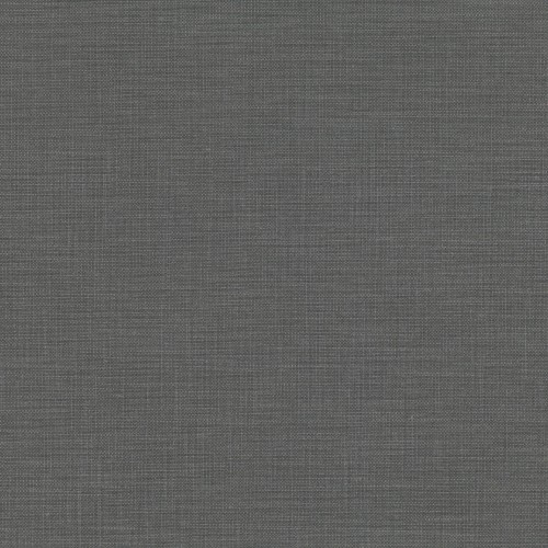 e649cec1979aa0f8f57fa1b482e515fe