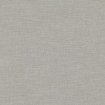 Tkanina kirkbydesign 56 Hue ze wzorem Płótno