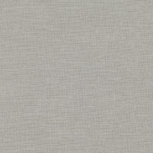 Tkanina kirkbydesign 56 Hue ze wzorem Płótno