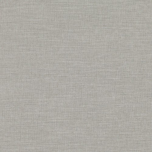 e55276d05deb3005aed155740c14e021