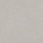 Tkanina kirkbydesign 57 Hue ze wzorem Płótno