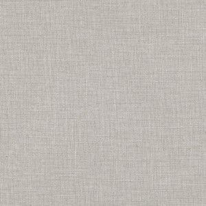 Tkanina kirkbydesign 57 Hue ze wzorem Płótno