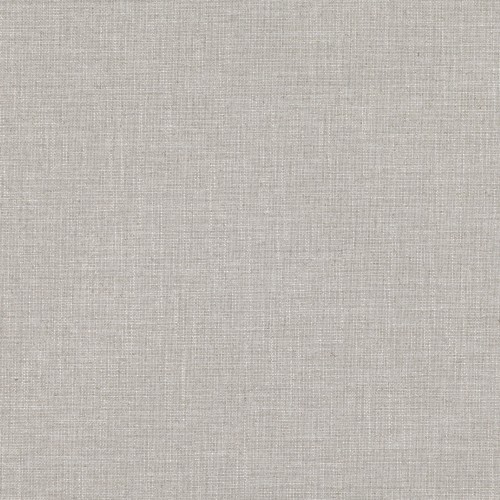 f80c1d612b22b769d68589c1ea36e0b6