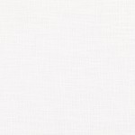 Tkanina kirkbydesign 58 Hue ze wzorem Płótno