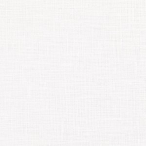 Tkanina kirkbydesign 58 Hue ze wzorem Płótno