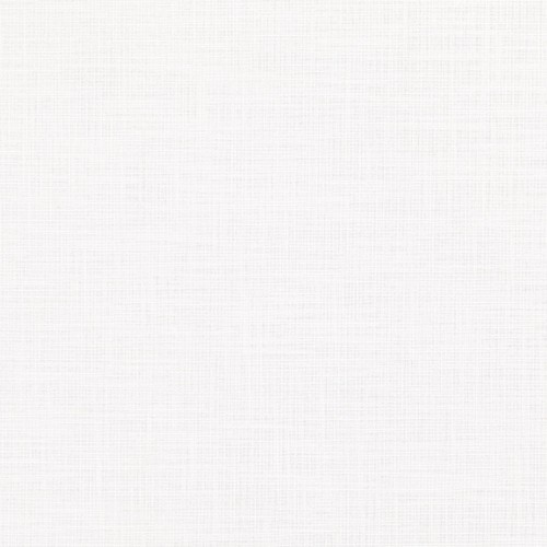 4fc6c2198dea4f595f4ba1416ad4d582