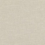 Tkanina kirkbydesign 59 Hue ze wzorem Płótno