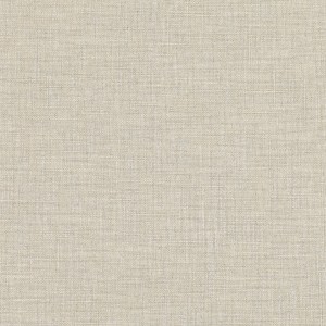 Tkanina kirkbydesign 59 Hue ze wzorem Płótno